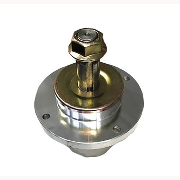 Aftermarket 461950 Spindle Assembly For Scag Freedom Z SFW 36 48 52 61 FRS20-0225 - main